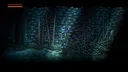 Shadow Pulse Demo Screenshot 7