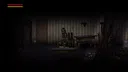 Shadow Pulse Demo Screenshot 5