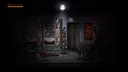 Shadow Pulse Demo Screenshot 2
