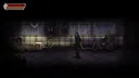 Shadow Pulse Demo Screenshot 4