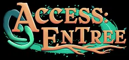 Access: EnTree
