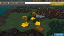 Island Dwellers Screenshot 9