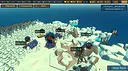 Island Dwellers Screenshot 5