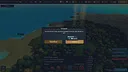 Island Dwellers Screenshot 8