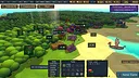 Island Dwellers Screenshot 7