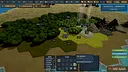Island Dwellers Screenshot 0