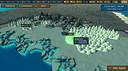 Island Dwellers Screenshot 1