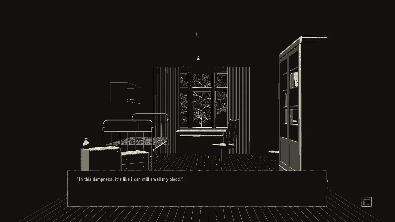 Yellow House Screenshot 12
