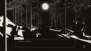 Yellow House Screenshot 9