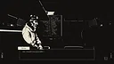 Yellow House Screenshot 1