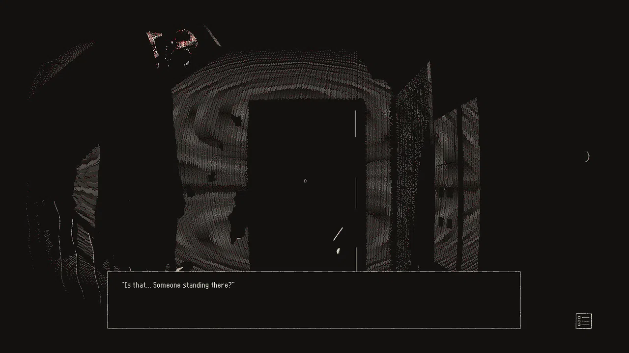 Yellow House Screenshot 13