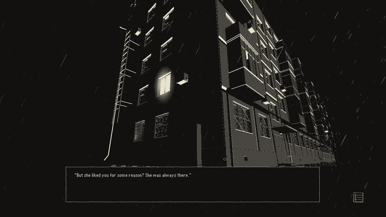 Yellow House Screenshot 7
