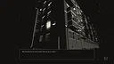 Yellow House Screenshot 7