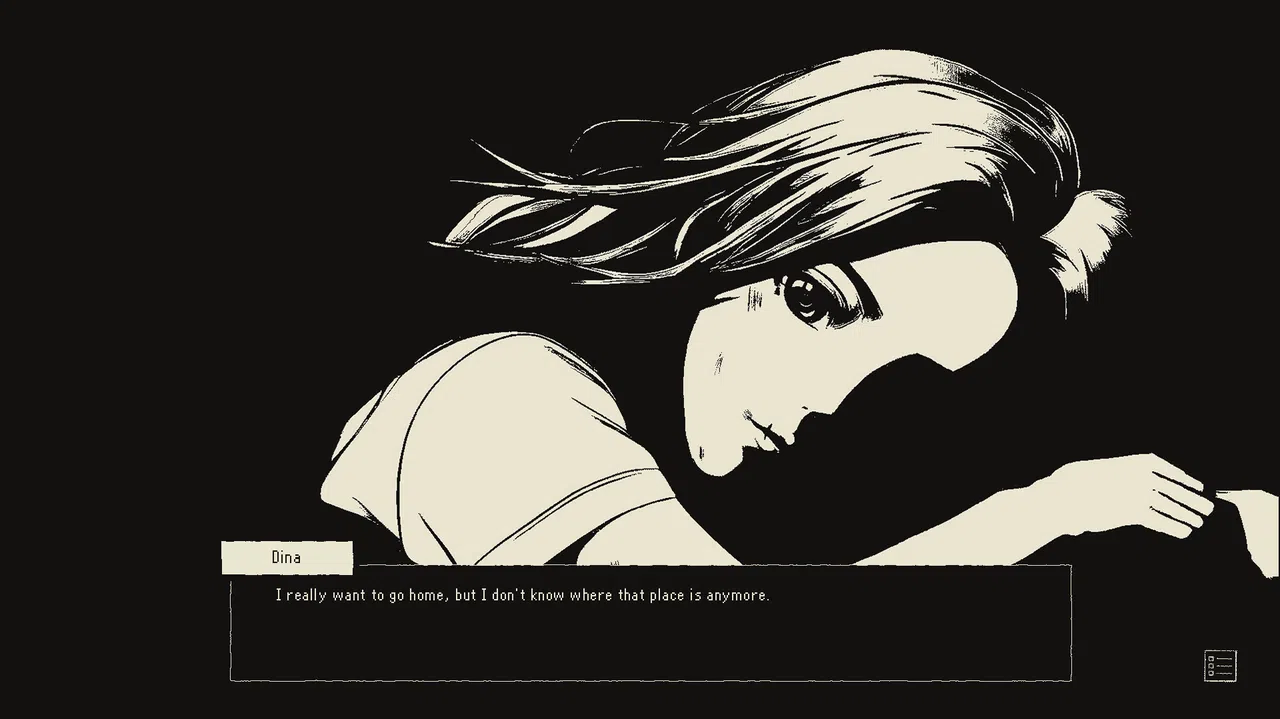 Yellow House Screenshot 14