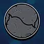 Junior Collector icon