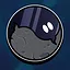 Senior Collector icon
