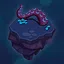 Guardians of the Darkness icon