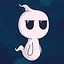 Start the Game icon