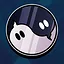 My Precious... icon