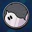 Advanced Collector icon