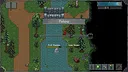 Daughter of Crone Demo Screenshot 7