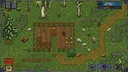 Daughter of Crone Demo Screenshot 6