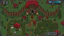 Daughter of Crone Demo Screenshot 2