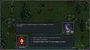 Daughter of Crone Demo Screenshot 5