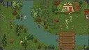 Daughter of Crone Demo Screenshot 0