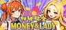 Money And Lady | 财貌双全