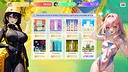 Money And Lady | 财貌双全 Screenshot 5