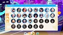 Money And Lady | 财貌双全 Screenshot 8