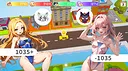 Money And Lady | 财貌双全 Screenshot 2