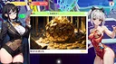 Money And Lady | 财貌双全 Screenshot 3