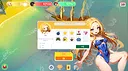 Money And Lady | 财貌双全 Screenshot 7