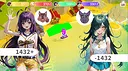 Money And Lady | 财貌双全 Screenshot 9