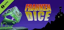 Frankendice Demo