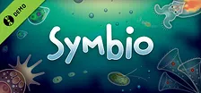 Symbio Demo