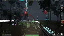 Void Mother: Survivor Demo Screenshot 1