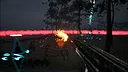 Void Mother: Survivor Demo Screenshot 0