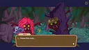 Cauldron Caution Demo Screenshot 3