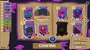 Cauldron Caution Demo Screenshot 4