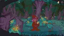 Cauldron Caution Demo Screenshot 1