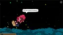 Cauldron Caution Demo Screenshot 6