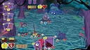 Cauldron Caution Demo Screenshot 0
