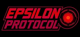 Epsilon Protocol