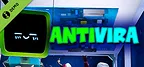 Antivira Demo