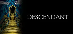Descendant