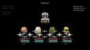 Descendant Screenshot 7