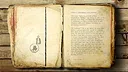 A Chronicle of Occultism in Skinnerburg Screenshot 7